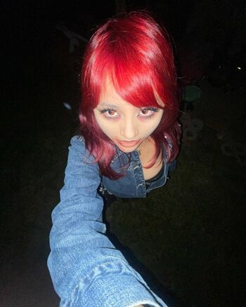 🔥 Nomamesnico page leaked private photo uncensored full