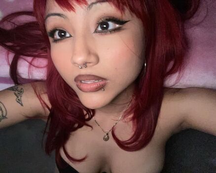 🔥 Nomamesnico page leaked private photo uncensored full