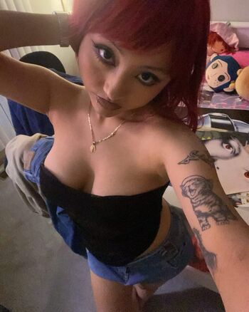 🔥 Nomamesnico page leaked private photo uncensored full