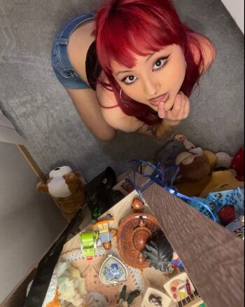 🔥 Nomamesnico page leaked private photo uncensored full