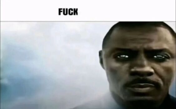 🔥 Nomamesnico page leaked private photo uncensored full