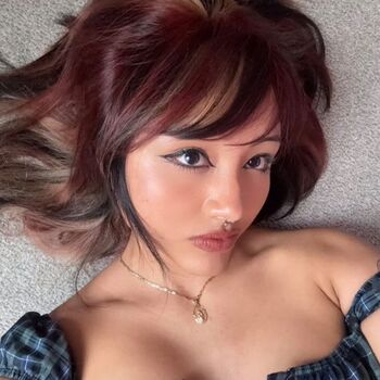 🔥 Nomamesnico page leaked private photo uncensored full