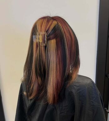 🔥 Nomamesnico page leaked private photo uncensored full