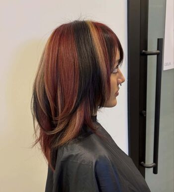 🔥 Nomamesnico page leaked private photo uncensored full