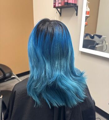 🔥 Nomamesnico page leaked private photo uncensored full