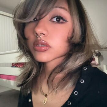 🔥 Nomamesnico page leaked private photo uncensored full