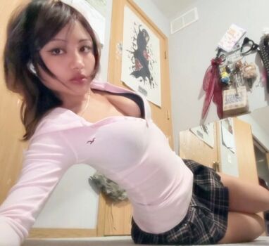 🔥 Nomamesnico leaked private photo uncensored full