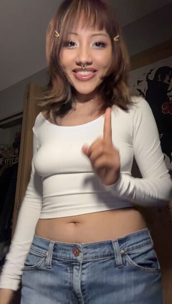 🔥 Nomamesnico leaked private photo uncensored full