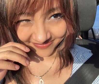 🔥 Nomamesnico leaked private photo uncensored full