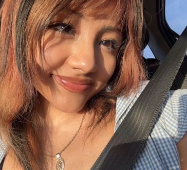 🔥 Nomamesnico leaked private photo uncensored full