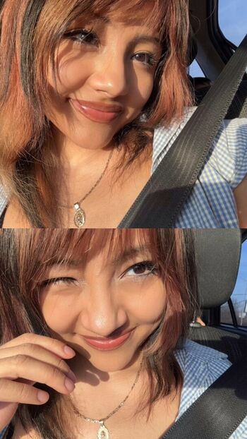 🔥 Nomamesnico leaked private photo uncensored full