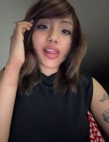 🔥 Nomamesnico leaked private photo uncensored full