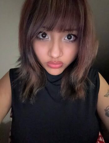 🔥 Nomamesnico leaked private photo uncensored full