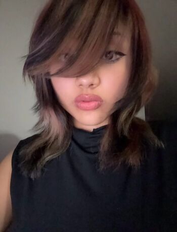 🔥 Nomamesnico leaked private photo uncensored full