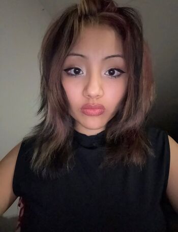 🔥 Nomamesnico leaked private photo uncensored full