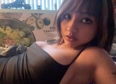 🔥 Nomamesnico leaked private photo uncensored full