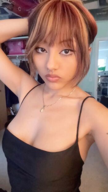 🔥 Nomamesnico leaked private photo uncensored full