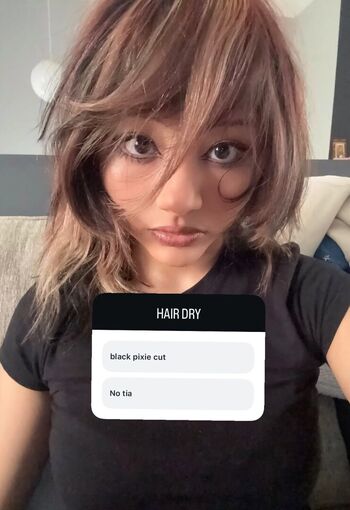 🔥 Nomamesnico leaked private photo uncensored full