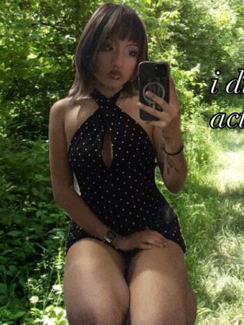 🔥 Nomamesnico leaked private photo uncensored full