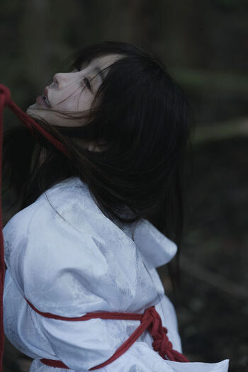 🔥 Nomita page leaked private photo uncensored full