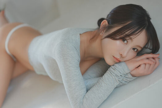 🔥 Nomita page leaked private photo uncensored full