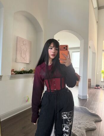 🔥 Noodlenom leaked private photo uncensored full