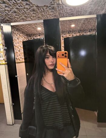 🔥 Noodlenom leaked private photo uncensored full