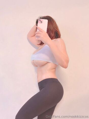 🔥 Nookkiizz page leaked private photo uncensored full