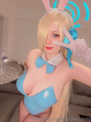 🔥 Nookkiizz page leaked private photo uncensored full