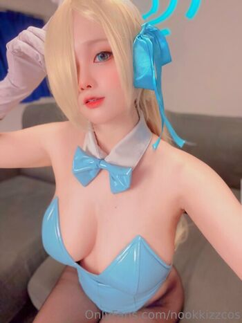 🔥 Nookkiizz page leaked private photo uncensored full