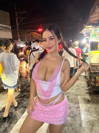 🔥 Noonz spt  page leaked private photo uncensored full