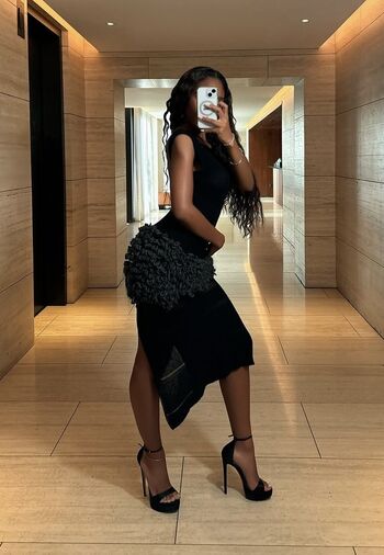 🔥 Normani kordei leaked private photo uncensored full