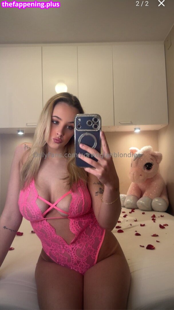 🔥 Page/ leaked private photo uncensored full