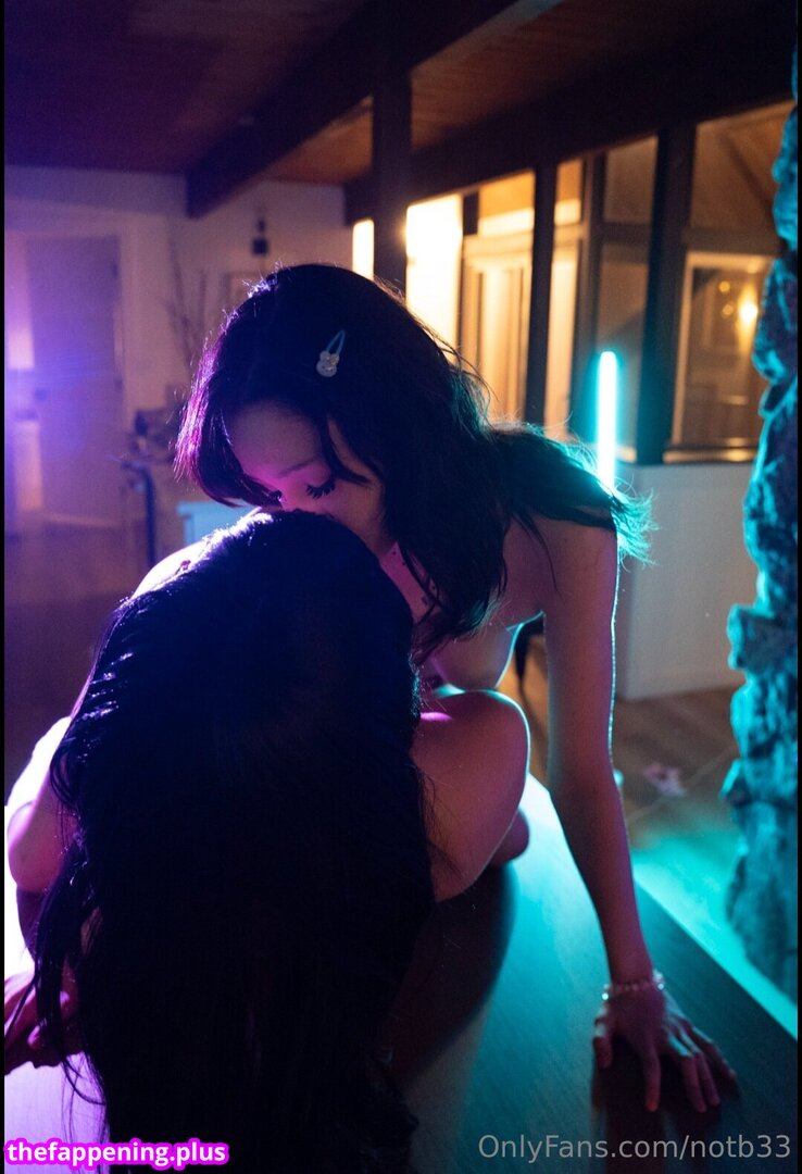 🔥 Page/ leaked private photo uncensored full