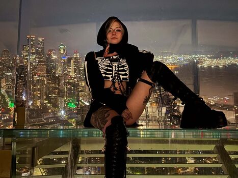 🔥 Noteasybeinwheezy  page leaked private photo uncensored full