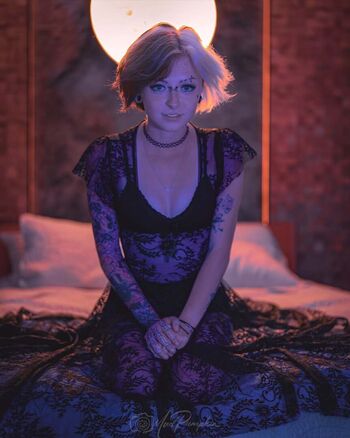 🔥 Noteasybeinwheezy  page leaked private photo uncensored full