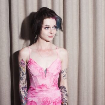 🔥 Noteasybeinwheezy  page leaked private photo uncensored full