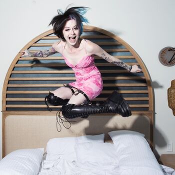 🔥 Noteasybeinwheezy  page leaked private photo uncensored full