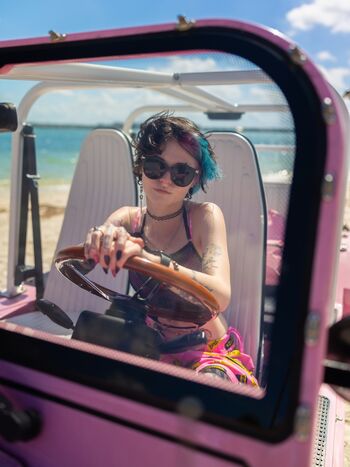 🔥 Noteasybeinwheezy  page leaked private photo uncensored full