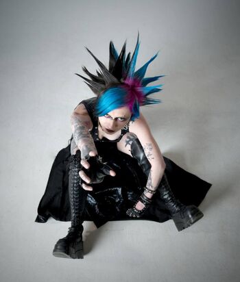 🔥 Noteasybeinwheezy  page leaked private photo uncensored full