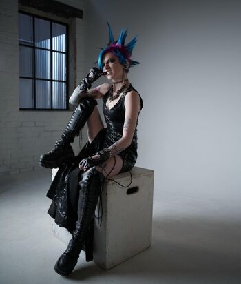 🔥 Noteasybeinwheezy  page leaked private photo uncensored full