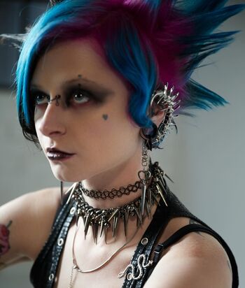 🔥 Noteasybeinwheezy  page leaked private photo uncensored full