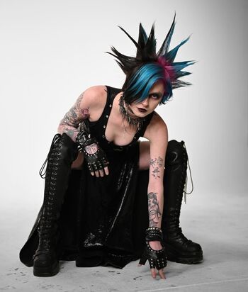 🔥 Noteasybeinwheezy  page leaked private photo uncensored full