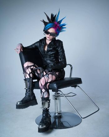 🔥 Noteasybeinwheezy leaked private photo uncensored full