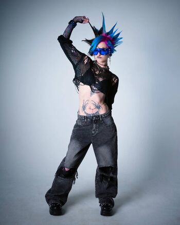 🔥 Noteasybeinwheezy leaked private photo uncensored full