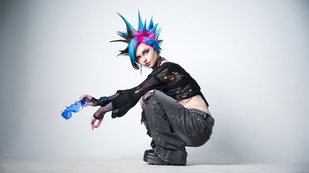 🔥 Noteasybeinwheezy leaked private photo uncensored full