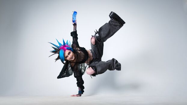 🔥 Noteasybeinwheezy leaked private photo uncensored full