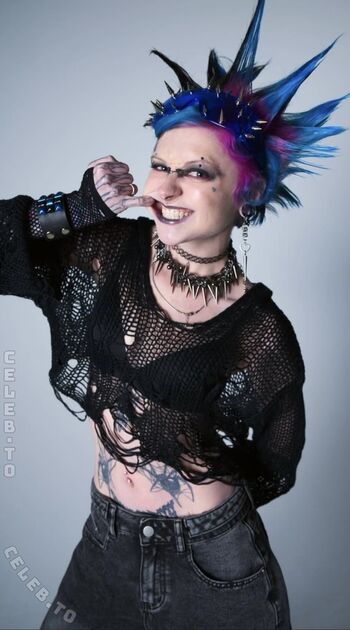 🔥 Noteasybeinwheezy leaked private photo uncensored full