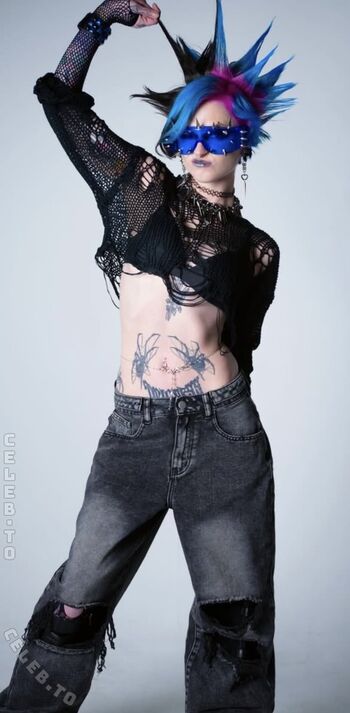 🔥 Noteasybeinwheezy leaked private photo uncensored full