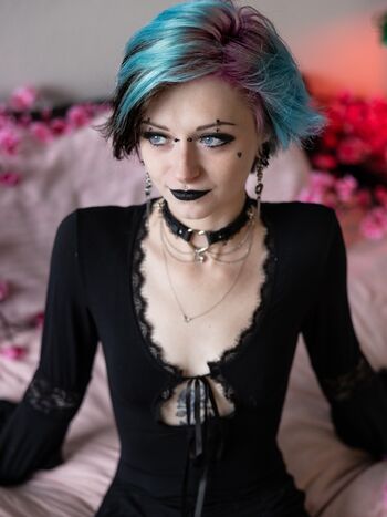 🔥 Noteasybeinwheezy leaked private photo uncensored full